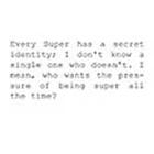 100 Pics answers and cheats level 51-100