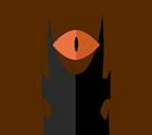Icon Pop Quiz answers Characters pack level 2