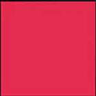100 Pics answers and cheats level 51-100