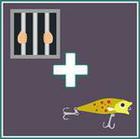 Urban Pic answers and cheats level 4