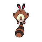 iGuess for Pokemon answers and cheats level 66