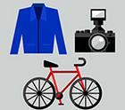 Icon Pop Quiz answers Famous People pack level 38