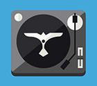 Icon Pop Quiz answers Famous People pack level 40