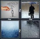 4 Pics 1 Word answers and cheats level 1749