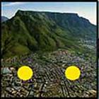 100 Pics answers and cheats level 1-50