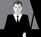 Icon Pop Quiz answers Famous People pack level 17
