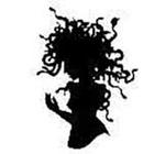 100 Pics answers and cheats level 1-50