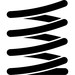 Think answers and cheats level 31