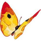 Logo Quiz Ultimate answers and cheats level 4