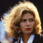 Guess the 80s answers and cheats level 29-4