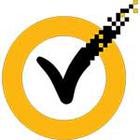 Logo Quiz Ultimate answers and cheats level 15
