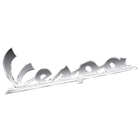 Logos Quiz level 10-18