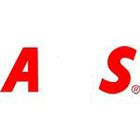Logo Quiz Ultimate answers and cheats level 9
