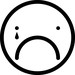 Think answers and cheats level 14