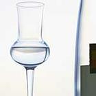 100 Pics answers and cheats level 51-100