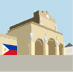 Quiz Mountain answers Cities pack level 10