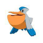 iGuess for Pokemon answers and cheats level 118