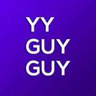 100 Catchphrase Quiz answers and cheats level 11-2
