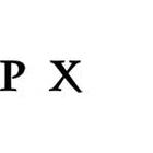 Logo Quiz Ultimate answers and cheats level 5
