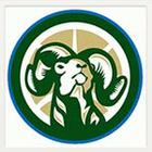 Sports Logos Quiz answers and cheats level 11-6