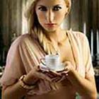 100 Pics answers and cheats level 51-100
