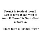 Problems answers and cheats level 181-190