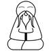 Think answers and cheats level 17