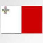 100 Pics answers and cheats level 51-100
