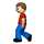 Guess the Emoji Movies answers and cheats level 25