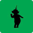 Shadow Quiz answers and cheats level 347
