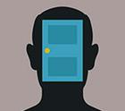 Icon Pop Quiz answers TV and Film pack level 41