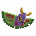 iGuess for Pokemon answers and cheats level 86