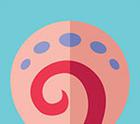 Icon Pop Quiz answers Characters pack level 30