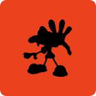 Shadow Quiz answers and cheats level 499