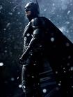Movie Quiz answers and cheats level 1-6