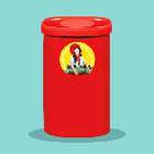 Hi Guess the Food answers and cheats level 4-10