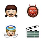 100 Emoji Quiz answers and cheats level 91-100