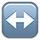 Emoji Nation answers and cheats level 71-80