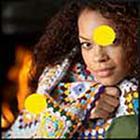 100 Pics answers and cheats level 1-50