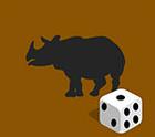 Icon Pop Quiz answers TV and Film pack level 2