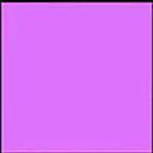 100 Pics answers and cheats level 51-100