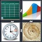 4 Pics 1 Word answers and cheats level 3207