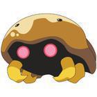 iGuess for Pokemon answers and cheats level 124