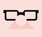 Icon Pop Quiz answers Characters pack level 32