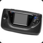 Guess The 90s answers and cheats level 49