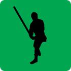 Shadow Quiz answers and cheats level 259