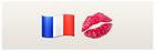 Hi Guess the Emoji answers and cheats level 17