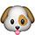 Emoji Pop answers and cheats level 3