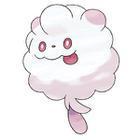 iGuess for Pokemon answers and cheats level 34