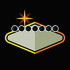 Icon Pop Mania answers and cheats level 9